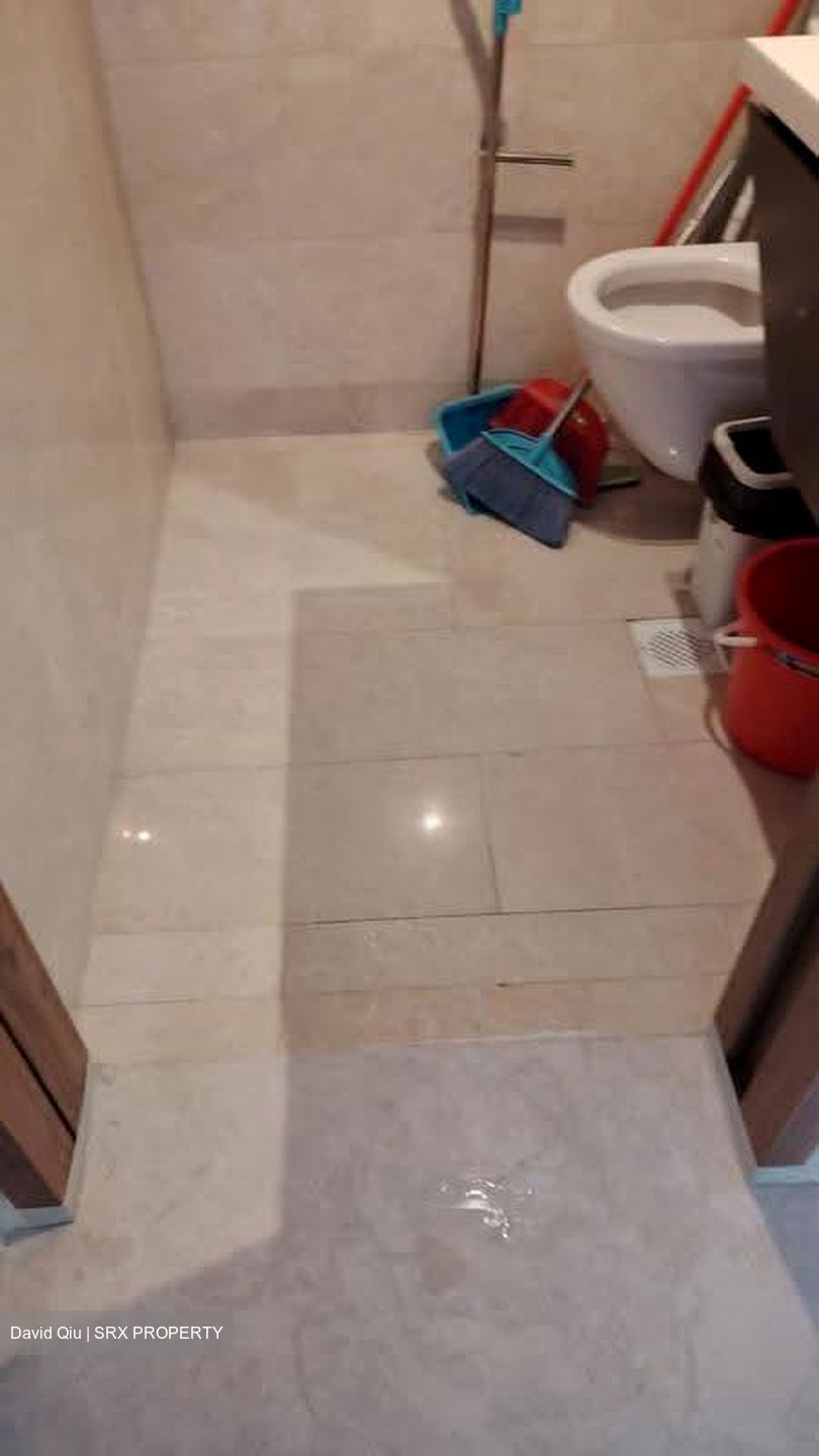V On Shenton (D1), Apartment #639079951